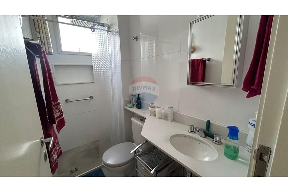 Apartamento - Venda - Rio de Janeiro , Rio de Janeiro - apto24.jpg - 680331009-394