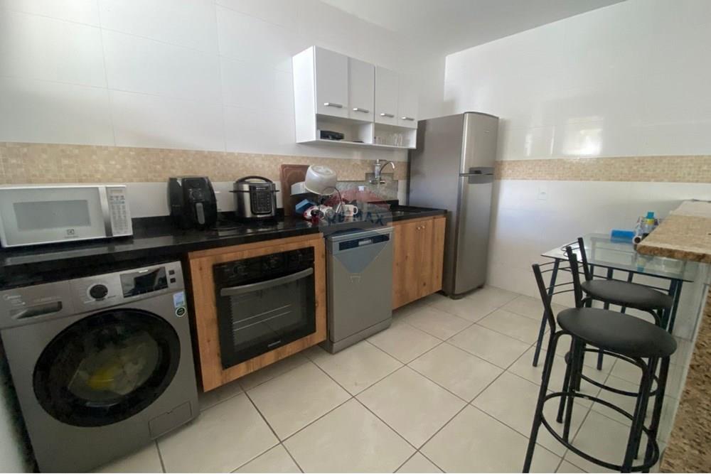 Casa - Venda - Rio de Janeiro , Rio de Janeiro - WhatsApp Image 2025-10-22 at 14.31.12.jpeg - 680331047-48