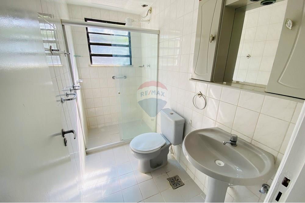 Apartamento - Venda - Rio de Janeiro , Rio de Janeiro - IMG_1961.JPG - Banheiro - 680311040-32