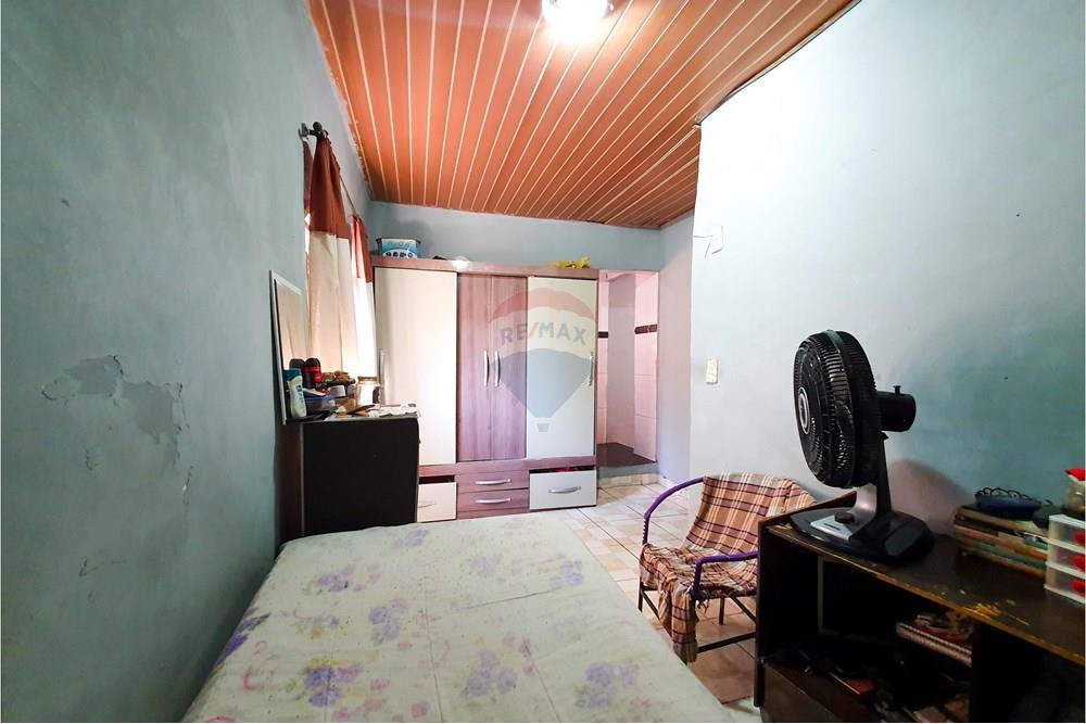 Casa - Venda - Rio de Janeiro , Rio de Janeiro - 45.jpg - 680331006-272