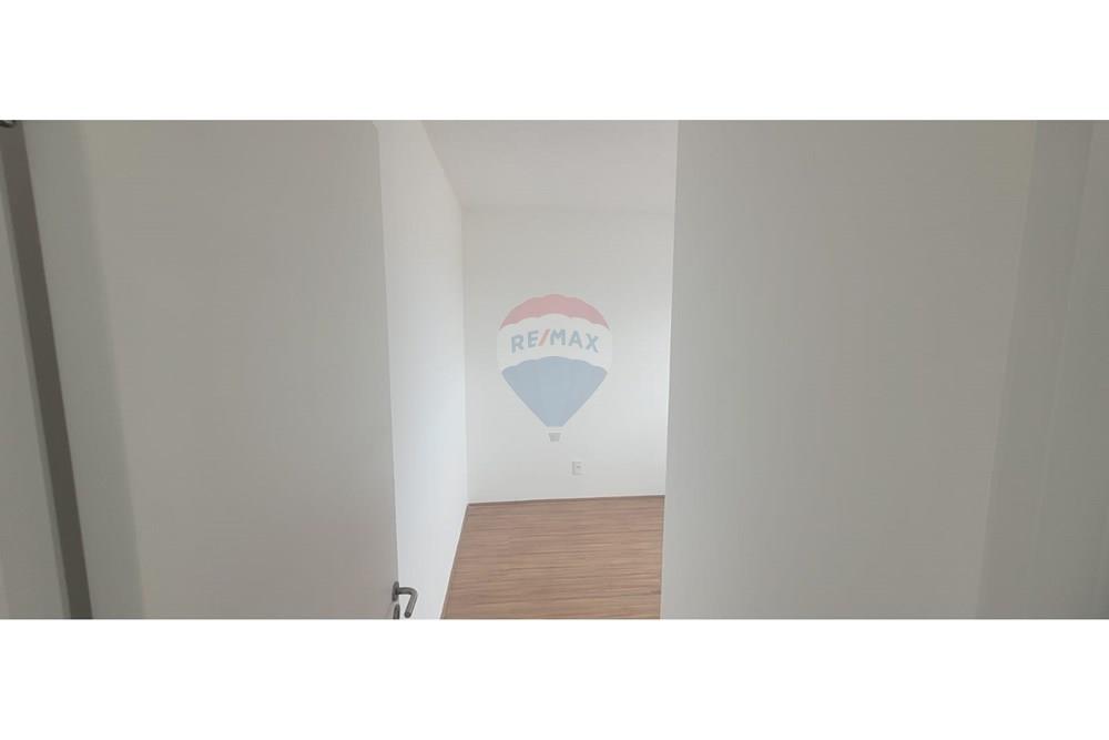 Apartamento - Alugar - Rio de Janeiro , Rio de Janeiro - WhatsApp Image 2025-09-24 at 11.42.08.jpeg - 680211044-12