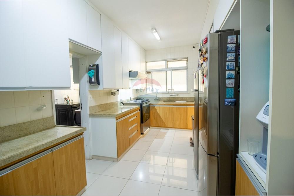 Apartamento - Venda - Rio de Janeiro , Rio de Janeiro - ApartamentoLagoa-2.jpg - 680321044-23