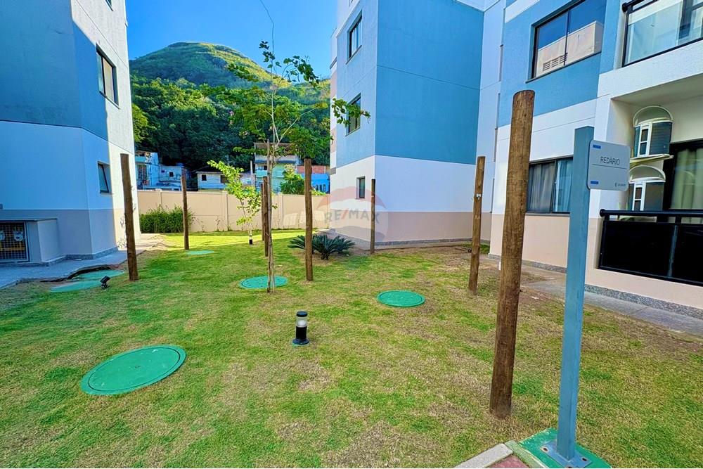 Apartamento - Venda - Rio de Janeiro , Rio de Janeiro - IMG_5179.jpg - 680371005-146