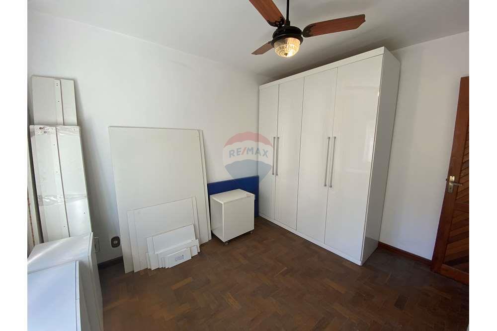 Casa, 3 quartos - Foto 23