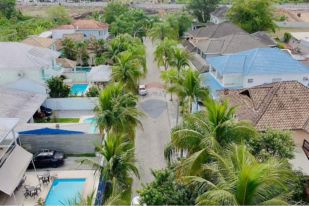 Terreno - Venda - Rio de Janeiro , Rio de Janeiro - 001 (5).jpeg - 680391012-72