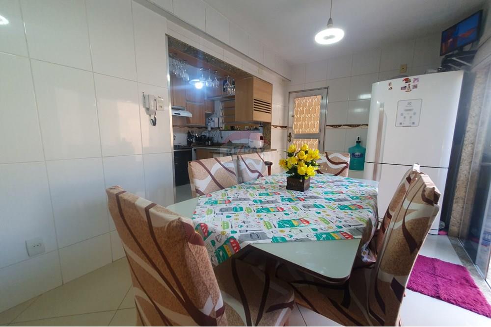 Casa - Venda - Rio de Janeiro , Rio de Janeiro - 11.jpg - 680331008-140