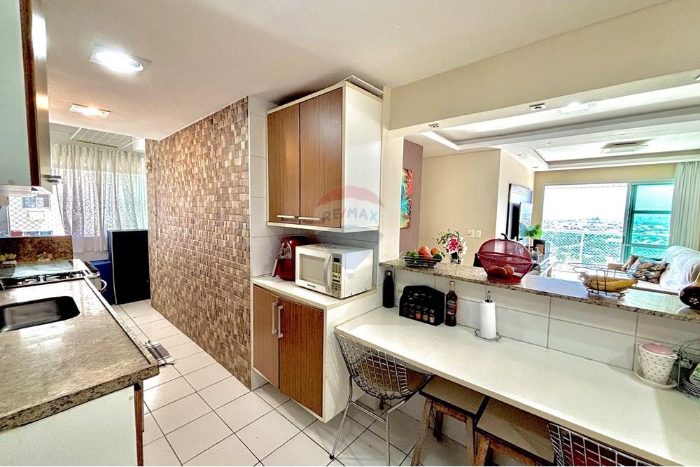 Apartamento - Venda - Rio de Janeiro , Rio de Janeiro - 18.jpg - 680391012-71