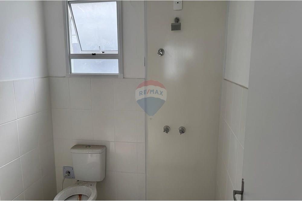 Apartamento - Alugar - Rio de Janeiro , Rio de Janeiro - IMG-20250418-WA0056.jpg - 680331056-15