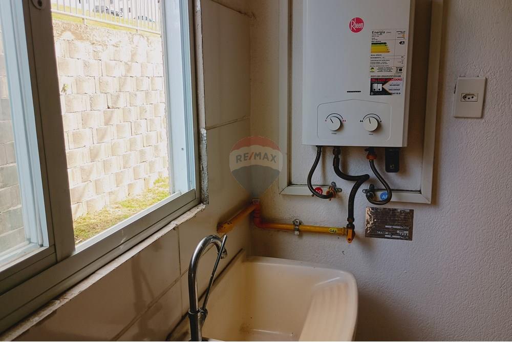 Apartamento - Venda - Rio de Janeiro , Rio de Janeiro - IMG_20250403_142819564.jpg - 680321051-28