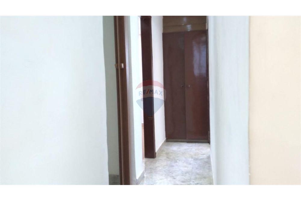 Casa - Venda - Rio de Janeiro , Rio de Janeiro - 11 - 680331011-126