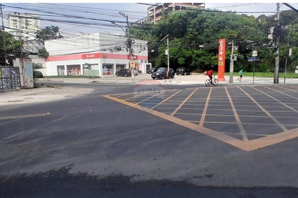 Ponto Comercial/ Loja - Alugar - Rio de Janeiro , Rio de Janeiro - Imagem do WhatsApp de 2025-02-23 à(s) 18.17.47_5d4f143a.jpg - 680281024-34