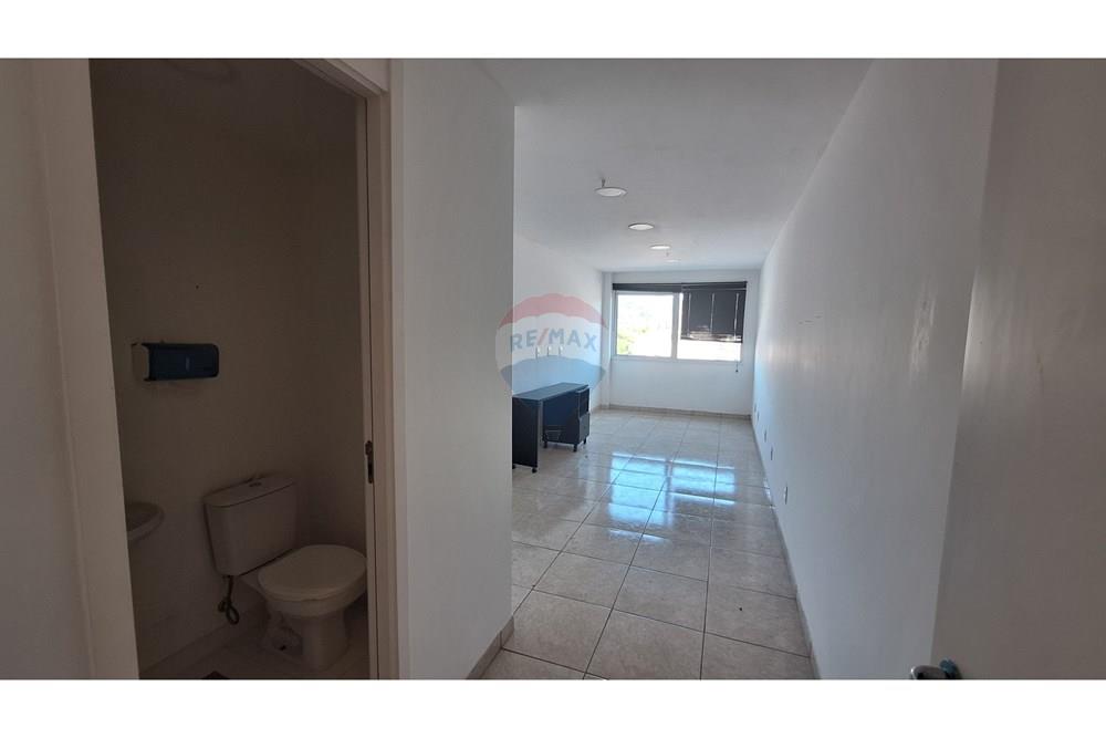 Cj. Comercial/ Sala - Venda - Rio de Janeiro , Rio de Janeiro - WhatsApp Image 2025-03-08 at 00.14.01 (1).jpeg - 680241049-21