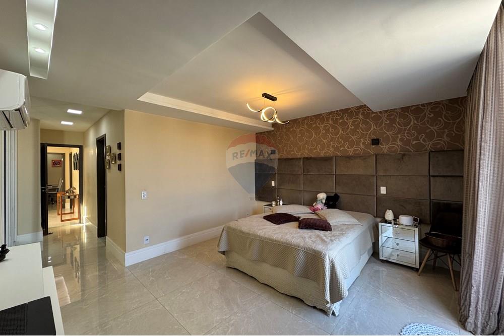 Casa de Condomínio - Venda - Rio de Janeiro , Rio de Janeiro - IMG_5289.jpg - 680391013-322