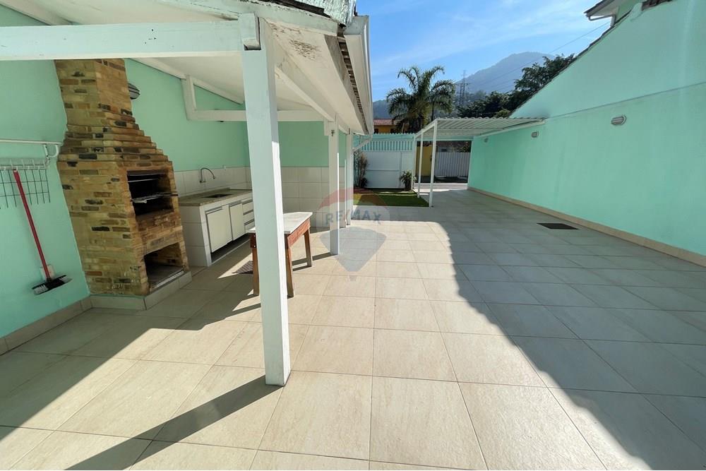 Casa - Alugar - Rio de Janeiro , Rio de Janeiro - IMG_1823.JPG - 680311002-219