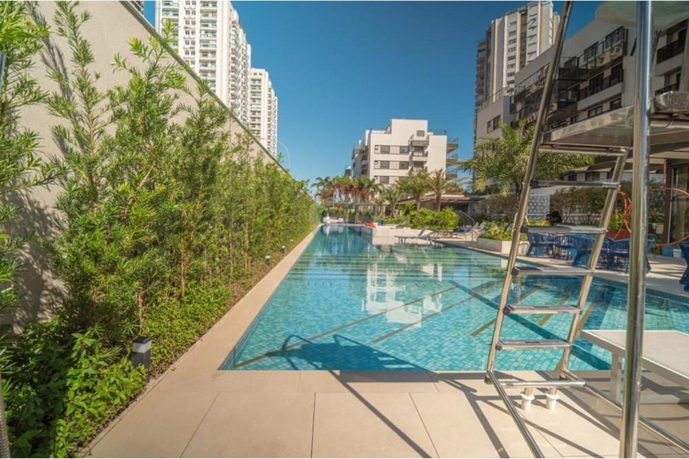 Apartamento - Venda - Rio de Janeiro , Rio de Janeiro - b4d2cdcf-1e78-44d2-827e-9b180fab96c6.jpg - 680321012-251