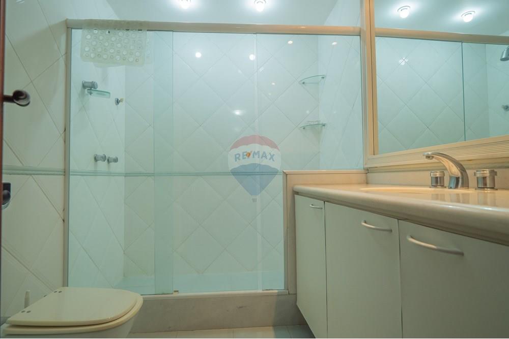 Duplex - Venda - Rio de Janeiro , Rio de Janeiro - Villa di Genova-15.jpg - 680321013-218