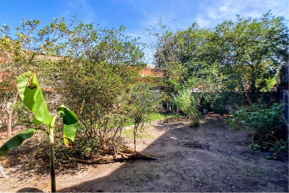 Casa - Venda - Rio de Janeiro , Rio de Janeiro - 26.JPG - Quintal - 680331006-280