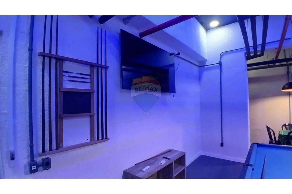 Apartamento - Alugar - Rio de Janeiro , Rio de Janeiro - 0a2b14b7-3ccd-414d-abd8-70da010401f1.jpg - 680241031-135