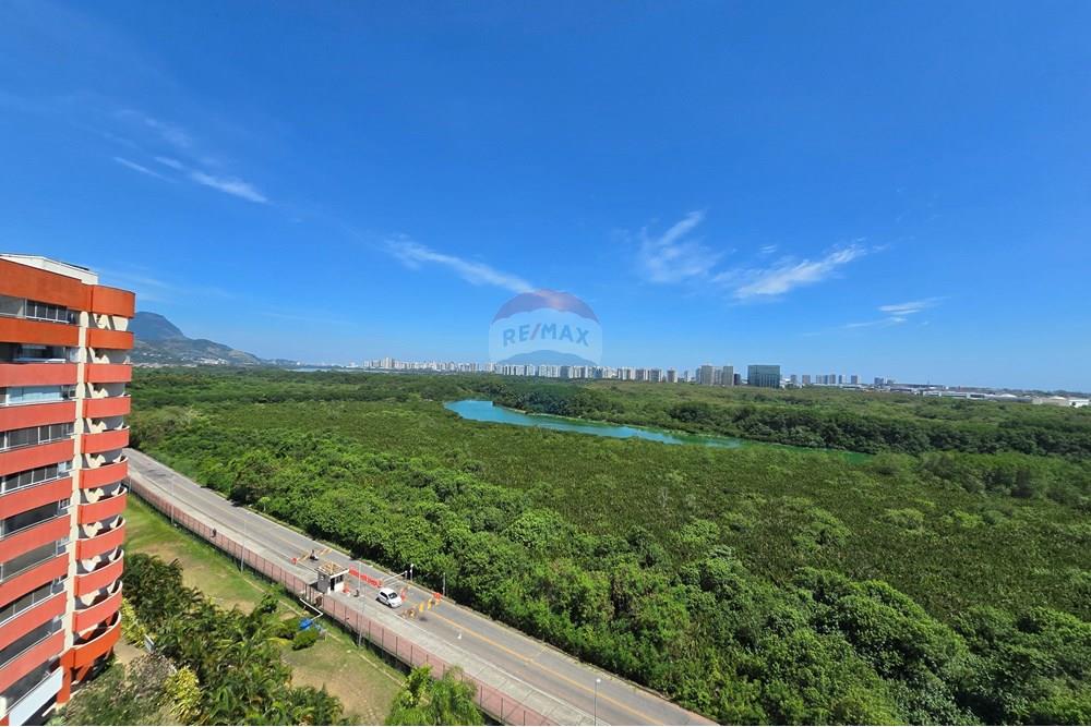 Apartamento - Venda - Rio de Janeiro , Rio de Janeiro - 20250213_141232.jpg - 680211008-82