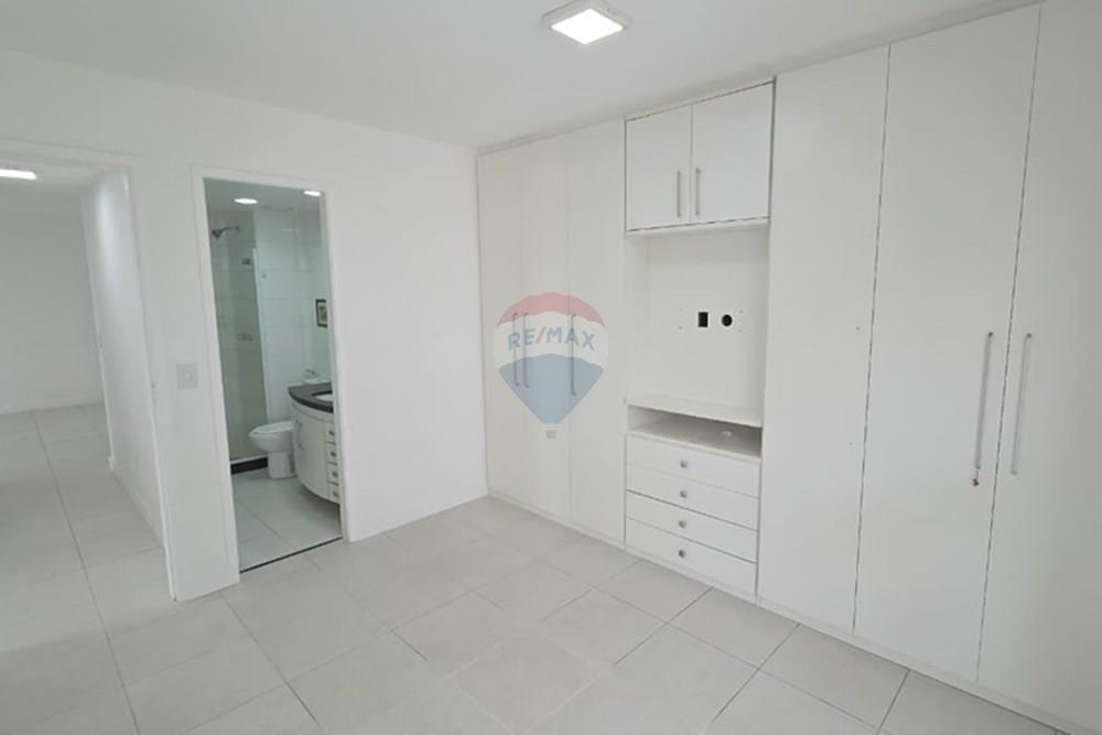 Apartamento - Alugar - Rio de Janeiro , Rio de Janeiro - IMG-20251009-WA0203.jpg - 680321002-82