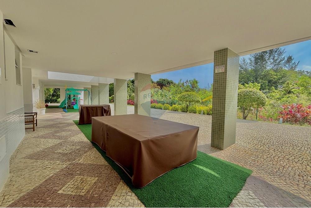 Apartamento - Alugar - Rio de Janeiro , Rio de Janeiro - 142e8f74-8dc1-4953-8edb-fc9ed5f1bfab.jpeg - 680391062-20