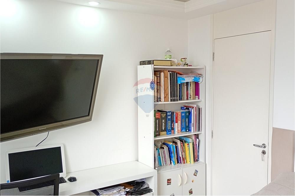 Apartamento - Venda - Rio de Janeiro , Rio de Janeiro - IMG_20250405_114741081_MFNR.jpg - 680331033-57