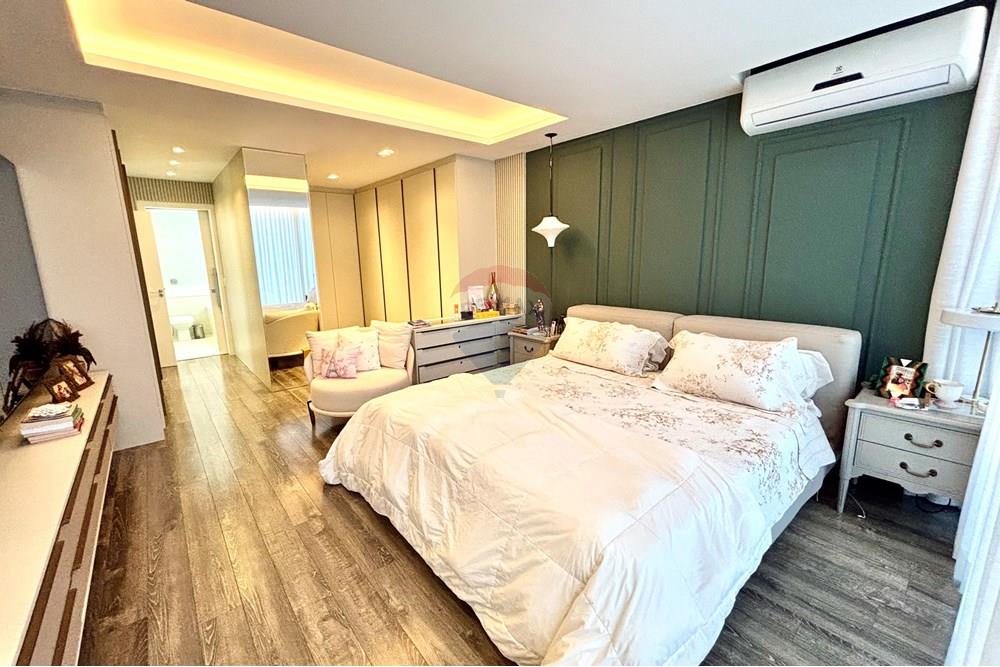 Casa de Condomínio - Venda - Rio de Janeiro , Rio de Janeiro - IMG_1893.jpg - Suite - 680371005-104