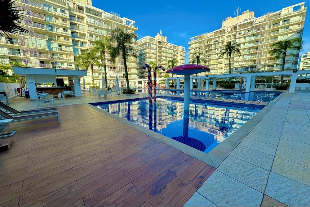 Cobertura - Venda - Rio de Janeiro , Rio de Janeiro - IMG_5253.jpg - 680371005-149