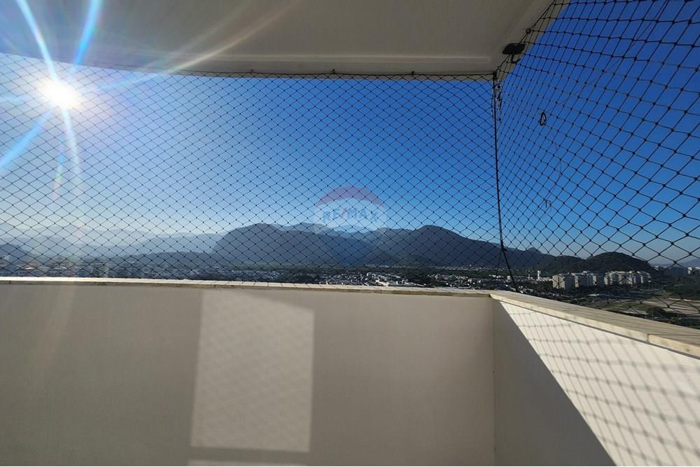 Apartamento - Venda - Rio de Janeiro , Rio de Janeiro - 1000913137.jpg - 680231025-41