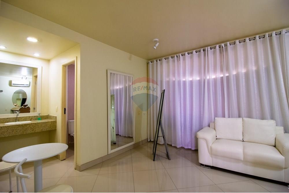 Casa Comercial - Venda - Rio de Janeiro , Rio de Janeiro - b57ab5a2-6319-45ab-8625-7ccff8747d9d.jpg - 680321060-27