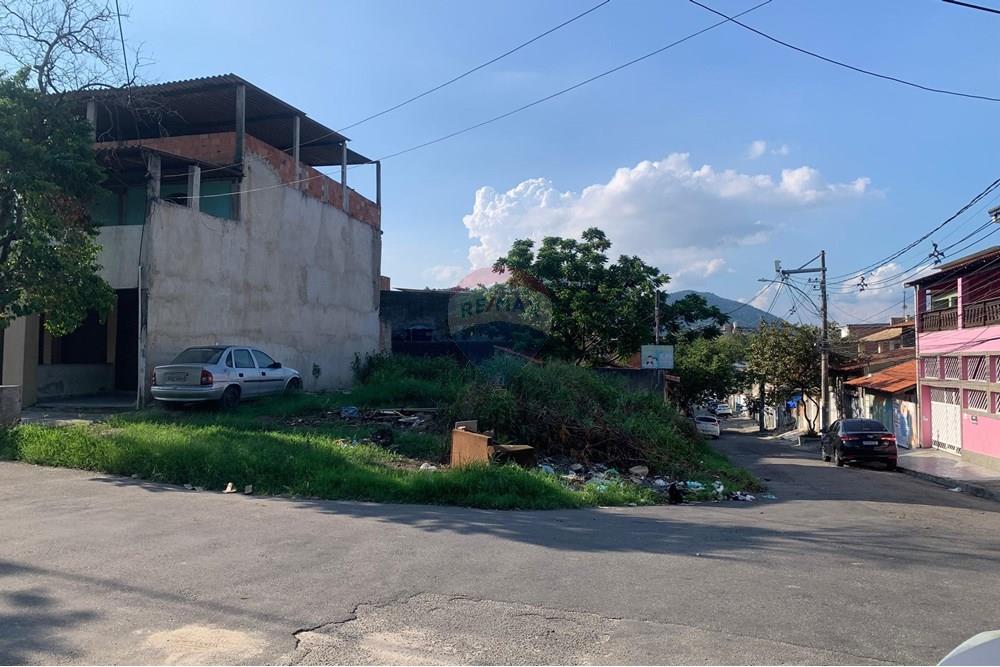 Terreno - Venda - Rio de Janeiro , Rio de Janeiro - IMG-20250327-WA0070.jpg - 680331056-11