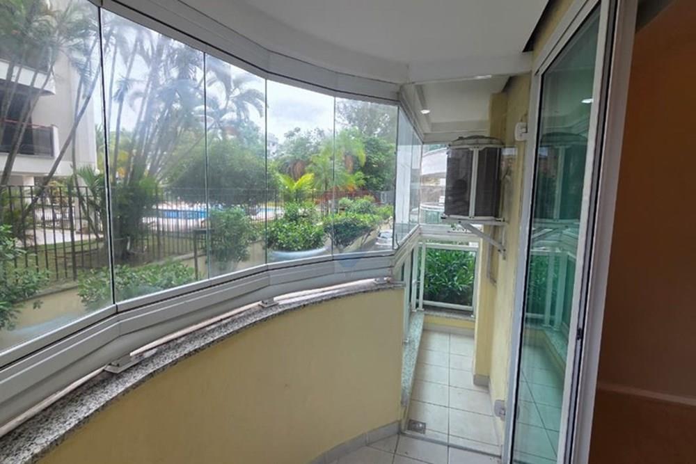 Apartamento - Alugar - Rio de Janeiro , Rio de Janeiro - IMG-20251016-WA0112.jpg - 680321069-10