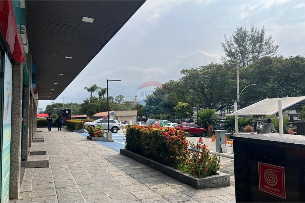 Cj. Comercial/ Sala - Venda - Rio de Janeiro , Rio de Janeiro - 08d92f00-a81e-410b-bd60-631b36fc0d3b.jpg - 680321012-235