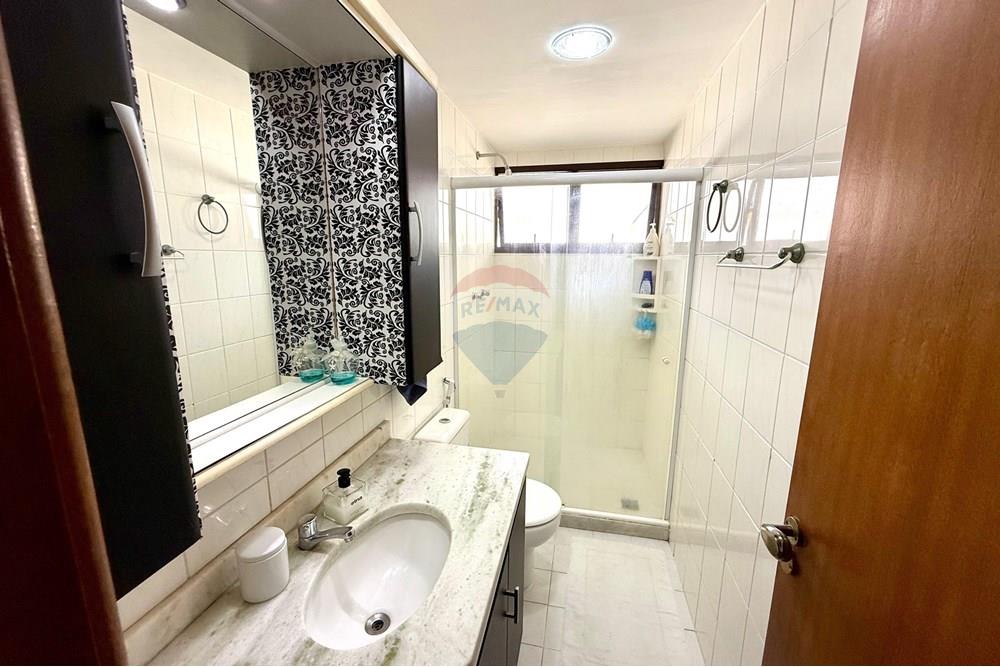 Casa de Condomínio - Venda - Rio de Janeiro , Rio de Janeiro - WhatsApp Image 2025-10-06 at 11.05.25 (3).jpeg - 680371082-17