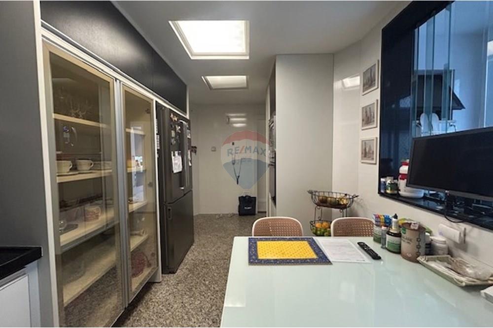 Apartamento - Venda - Rio de Janeiro , Rio de Janeiro - IMG_1818.jpg - 680371008-47