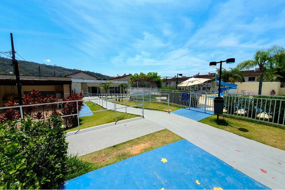 Casa de Condomínio - Venda - Rio de Janeiro , Rio de Janeiro - 27.jpg - 680331006-283