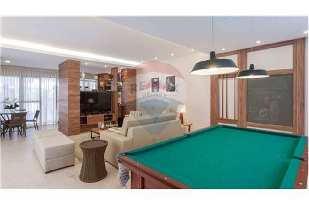 Apartamento - Alugar - Rio de Janeiro , Rio de Janeiro - L_3d05655c53164b20bdc3ae23791b37b8.jpg - Layout aberto - 680311040-38