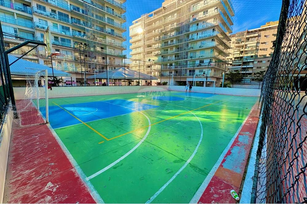 Cobertura - Venda - Rio de Janeiro , Rio de Janeiro - IMG_5273.jpg - 680371005-149