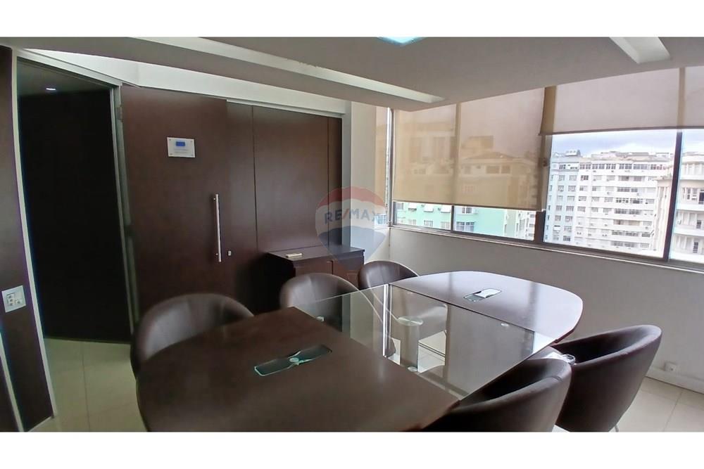 Cj. Comercial/ Sala - Venda - Rio de Janeiro , Rio de Janeiro - 197f1075-5f1d-406a-af80-60105351c909.jpg - 680241031-96