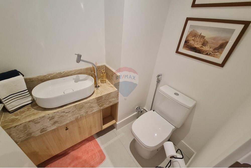 Apartamento - Venda - Rio de Janeiro , Rio de Janeiro - 20251016_095115.jpg - 680241037-109