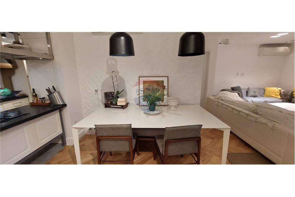 Apartamento - Venda - Rio de Janeiro , Rio de Janeiro - 4 - 680231022-11