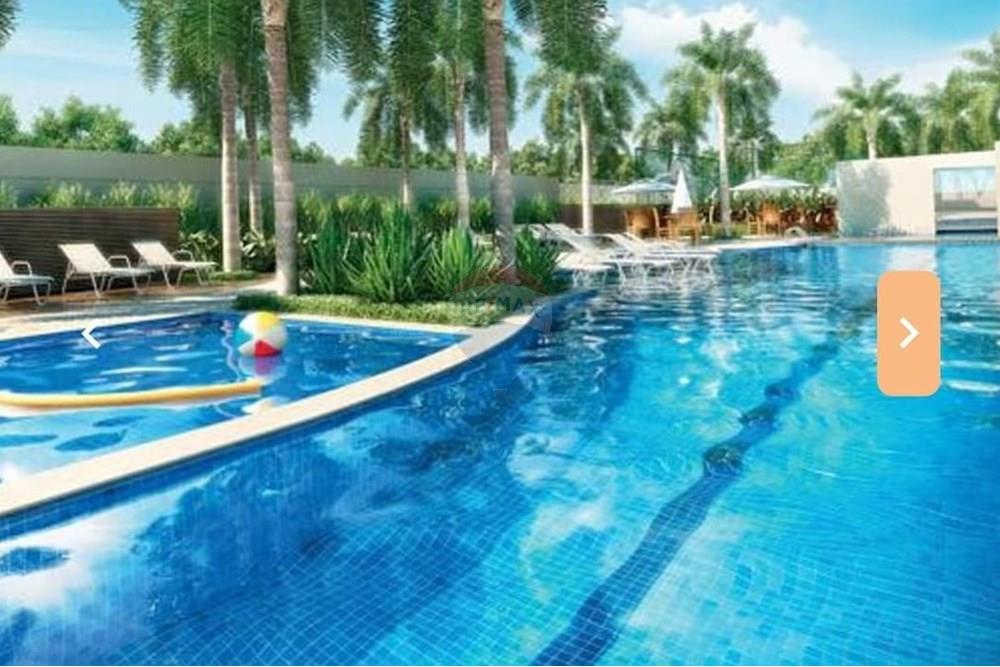 Apartamento - Venda - Rio de Janeiro , Rio de Janeiro - 30.jpeg - 680311058-4