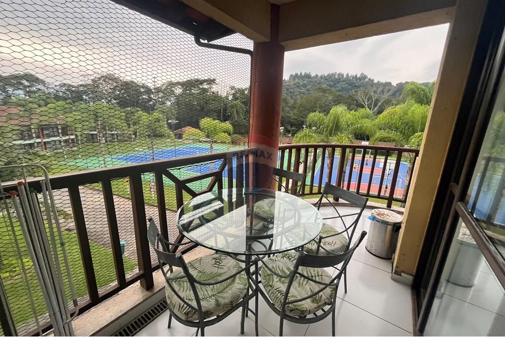 Apartamento - Venda - Angra dos Reis , Rio de Janeiro - IMG_2422.jpg - 680371029-36