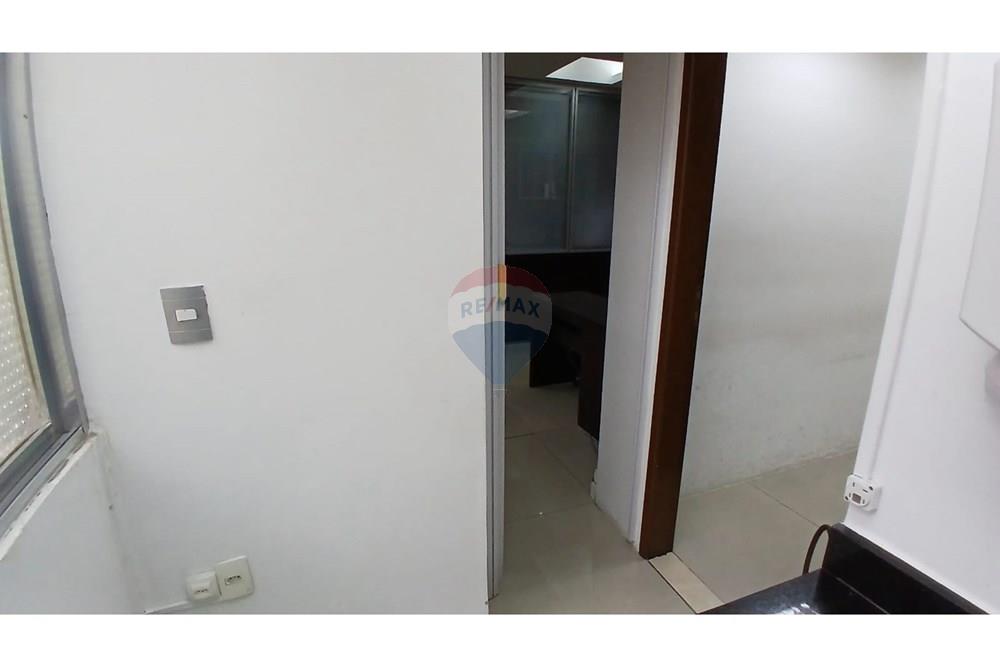 Cj. Comercial/ Sala - Venda - Rio de Janeiro , Rio de Janeiro - aab3ca36-0dcc-4c40-924b-9faa776c0036.jpg - 680241031-96