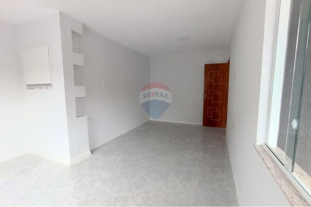 Sobrado - Alugar - Rio de Janeiro , Rio de Janeiro - WhatsApp Image 2025-09-17 at 19.00.37 (1).jpeg - 680331001-116