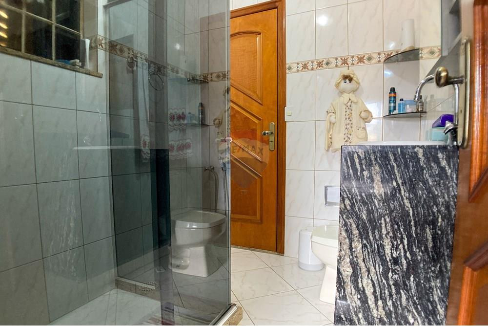 Casa - Venda - Rio de Janeiro , Rio de Janeiro - 25.JPG - 680331008-143