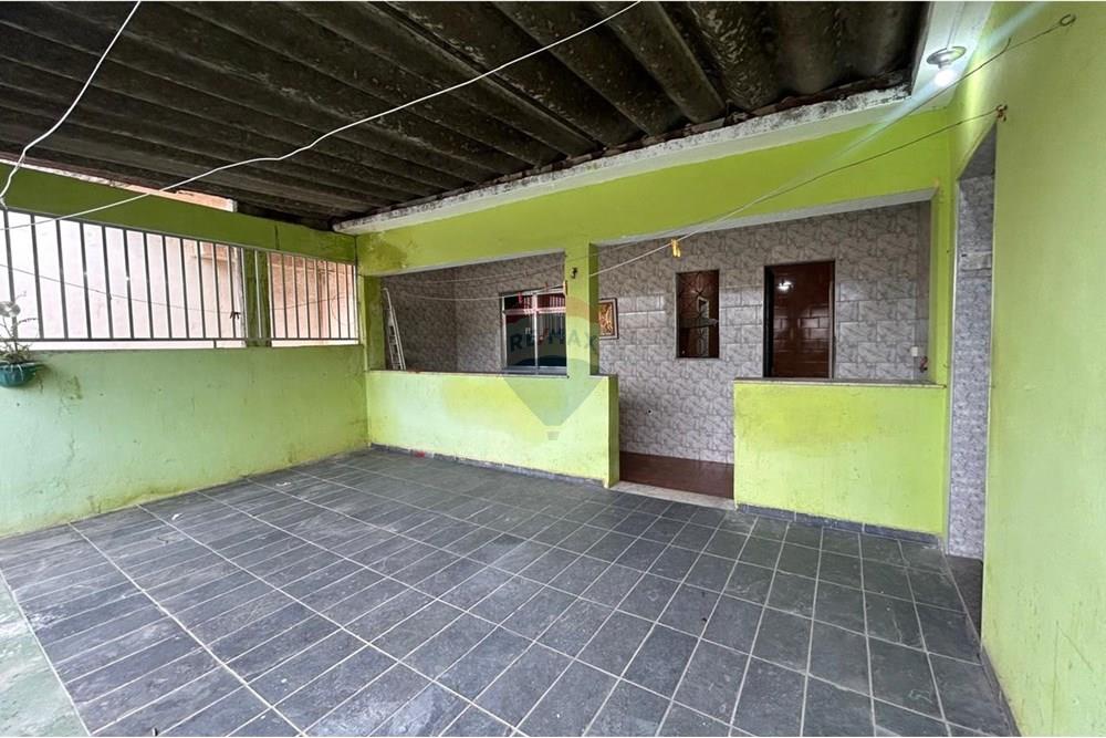 Casa - Venda - Rio de Janeiro , Rio de Janeiro - 0303323e-fb12-4fbd-83bf-54bc8fe5eccc.jpg - 680331007-203