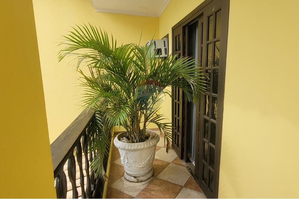 Casa de Condomínio - Venda - Rio de Janeiro , Rio de Janeiro - 20250728_125801.jpg - 680331056-6