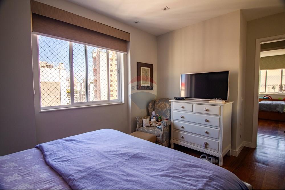 Cobertura - Venda - Rio de Janeiro , Rio de Janeiro - 15.jpg - 680321010-146