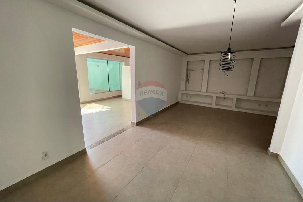 Casa - Alugar - Rio de Janeiro , Rio de Janeiro - IMG_1822.JPG - 680311002-219